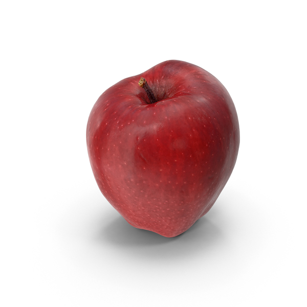 Red Chief Apple PNG & PSD Images Red Chief Apple PNG & PSD Images