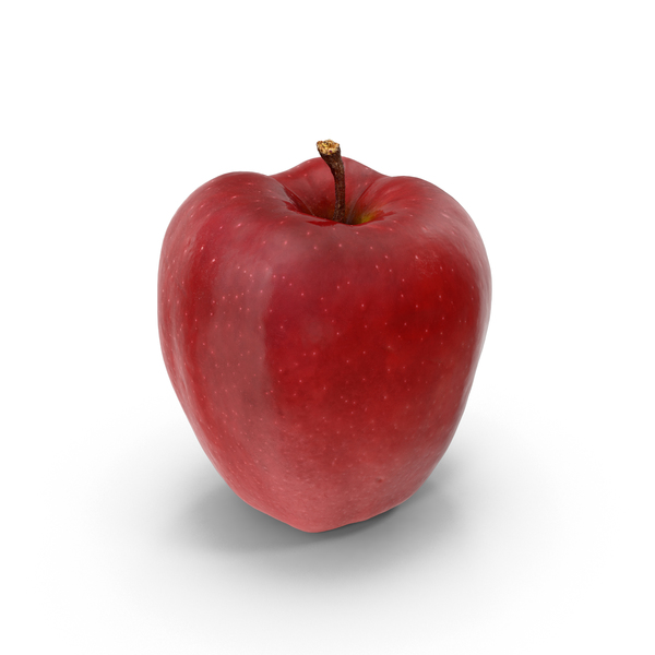 Red Chief Apple PNG & PSD Images Red Chief Apple PNG & PSD Images