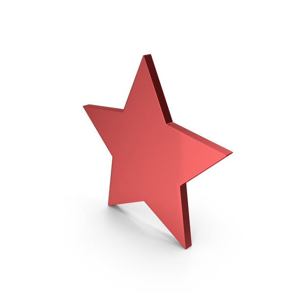 Tree Topper: Red Christmas Star PNG & PSD Images Tree Topper: Red Christmas Star PNG & PSD Images
