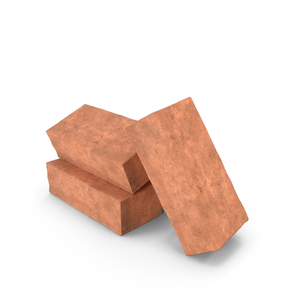 Cinder Block: Red Clay Bricks PNG & PSD Images Cinder Block: Red Clay Bricks PNG & PSD Images