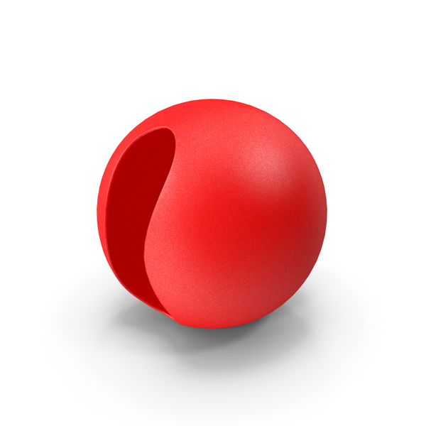 Costume: Red Clown Nose PNG & PSD Images Costume: Red Clown Nose PNG & PSD Images