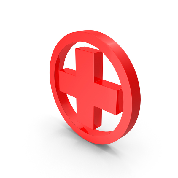 RED CROSS PNG & PSD Images RED CROSS PNG & PSD Images