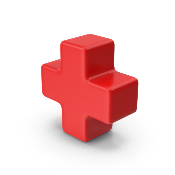 Red Cross PNG & PSD Images Red Cross PNG & PSD Images