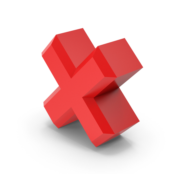 Symbols: Red Cross Symbol PNG & PSD Images Symbols: Red Cross Symbol PNG & PSD Images