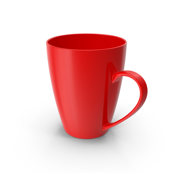 Coffee: Red Cup PNG & PSD Images Coffee: Red Cup PNG & PSD Images