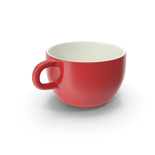 Teacup: Cup Red PNG & PSD Images Teacup: Cup Red PNG & PSD Images