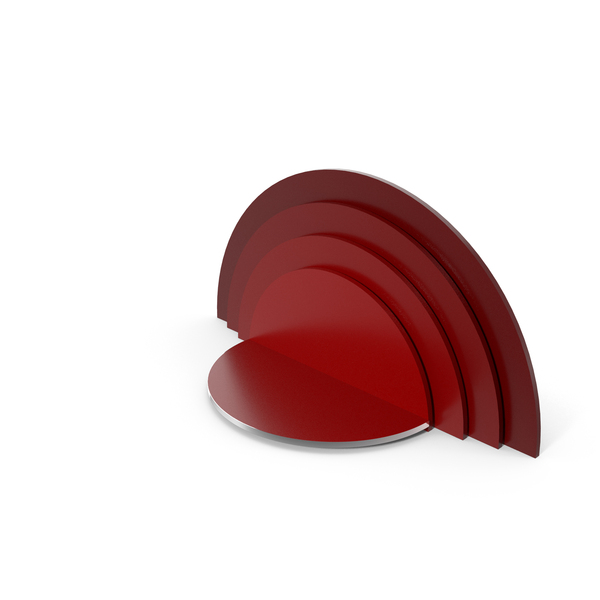 Display: Red Cylinder Pedestal Podium PNG & PSD Images Display: Red Cylinder Pedestal Podium PNG & PSD Images