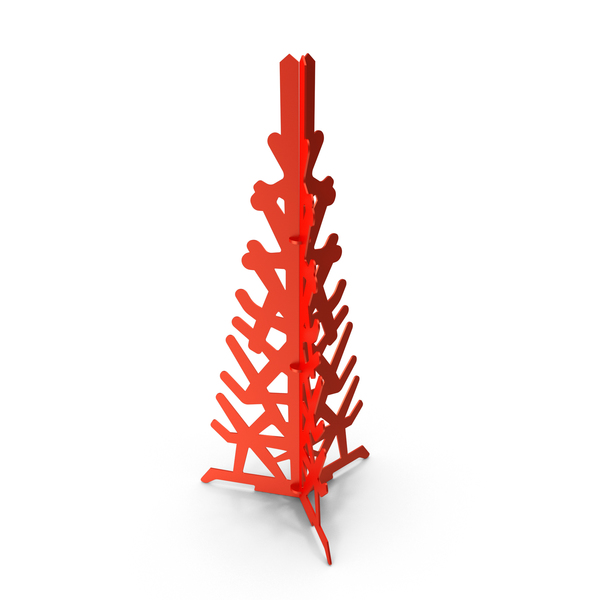 Ornament: Red Decorative Christmas Tree PNG & PSD Images Ornament: Red Decorative Christmas Tree PNG & PSD Images