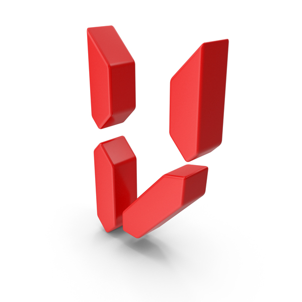 Language: Red Digital Letter V PNG & PSD Images Language: Red Digital Letter V PNG & PSD Images