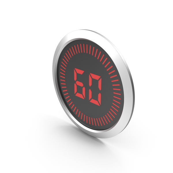 Symbols: Red Digital Timer Progress Bar 60 Symbol PNG & PSD Images Symbols: Red Digital Timer Progress Bar 60 Symbol PNG & PSD Images