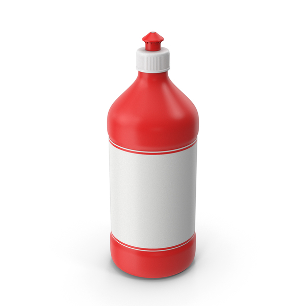 Cleaning: Red Dishwashing Liquid Bottle PNG & PSD Images Cleaning: Red Dishwashing Liquid Bottle PNG & PSD Images