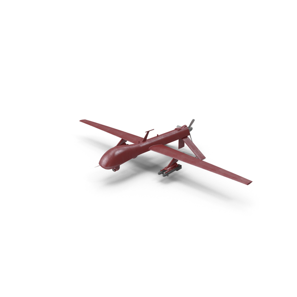 Red Drone PNG & PSD Images Red Drone PNG & PSD Images