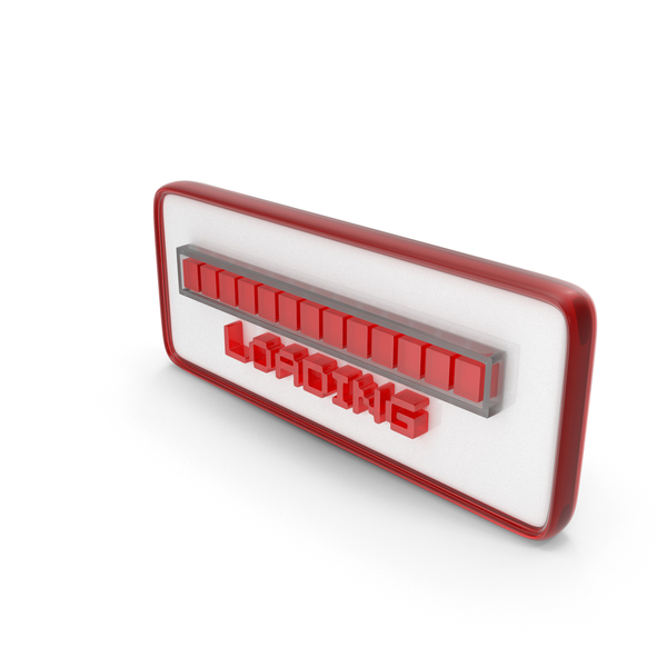 Symbols: Red Dual Sided Game Loading Complete Symbol PNG & PSD Images Symbols: Red Dual Sided Game Loading Complete Symbol PNG & PSD Images