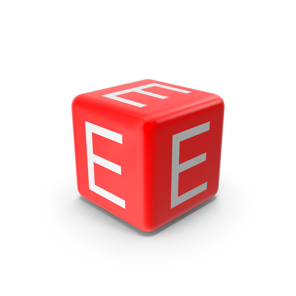 Language: RED E PNG & PSD Images Language: RED E PNG & PSD Images