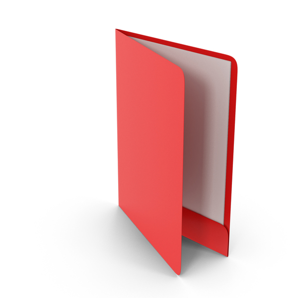 Holder: Red File Folder PNG & PSD Images Holder: Red File Folder PNG & PSD Images
