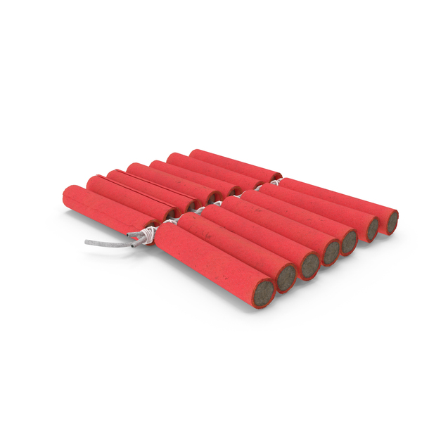 Firecracker: Red Firecrackers String PNG & PSD Images Firecracker: Red Firecrackers String PNG & PSD Images