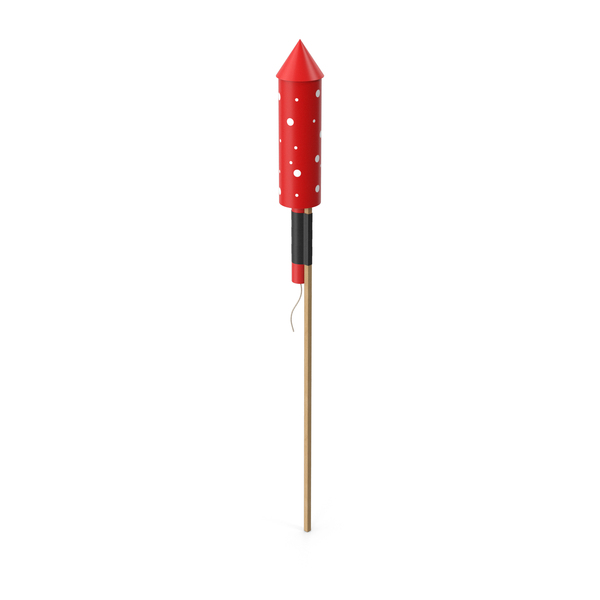 Fireworks: Red Firework Rocket PNG & PSD Images Fireworks: Red Firework Rocket PNG & PSD Images