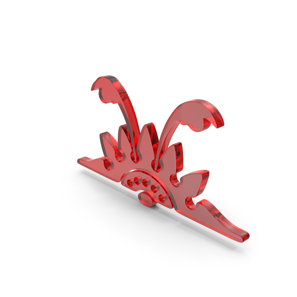 General Decor: Red Floral Glass Design PNG & PSD Images General Decor: Red Floral Glass Design PNG & PSD Images