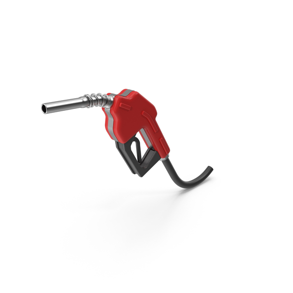 Gas: Red Fuel Pump PNG & PSD Images Gas: Red Fuel Pump PNG & PSD Images