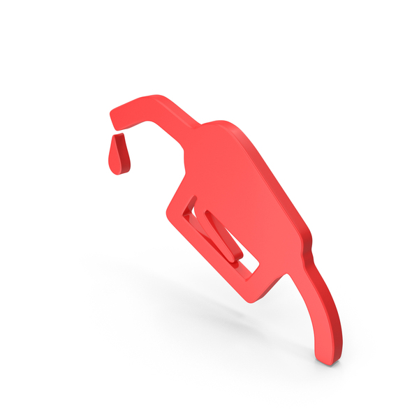 Symbols: Red Gas Station Gun Symbol PNG & PSD Images Symbols: Red Gas Station Gun Symbol PNG & PSD Images