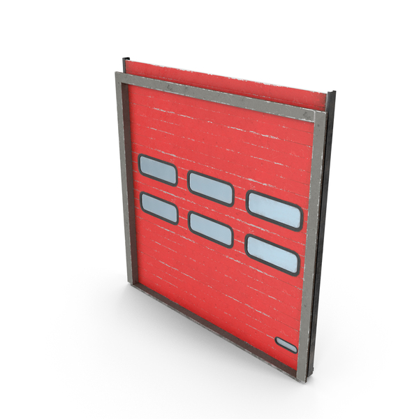 Red Gate PNG & PSD Images Red Gate PNG & PSD Images