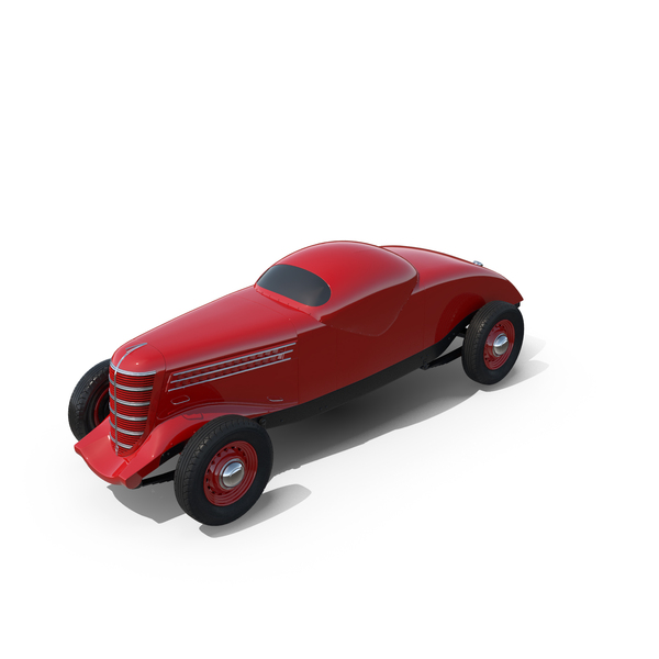 Race: Red Gaz Gl-1 Soviet Sport Car PNG & PSD Images Race: Red Gaz Gl-1 Soviet Sport Car PNG & PSD Images