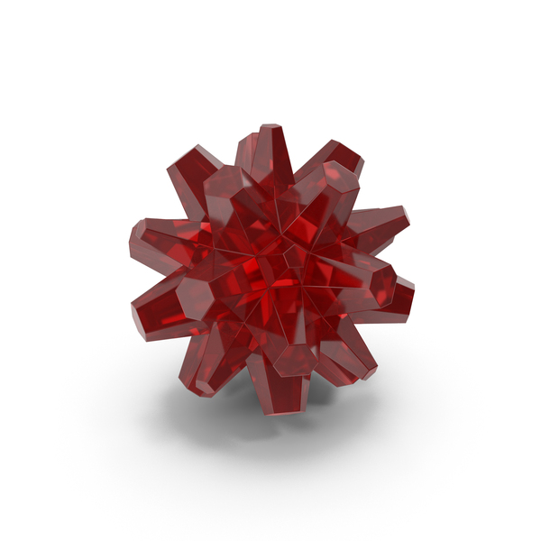 Gems: Red Gemstone PNG & PSD Images Gems: Red Gemstone PNG & PSD Images