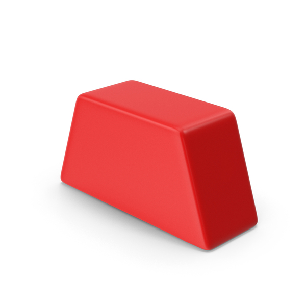 Symbols: Red Geometric Shape PNG & PSD Images Symbols: Red Geometric Shape PNG & PSD Images