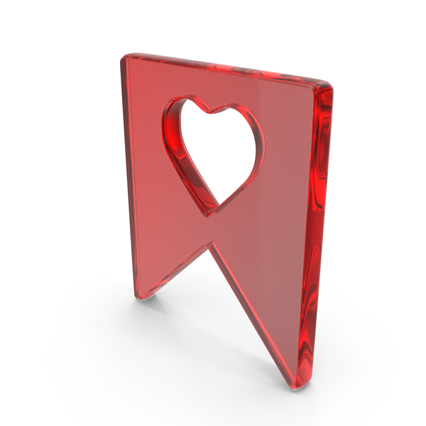 Symbols: Red Glass Add Favourite Symbol PNG & PSD Images Symbols: Red Glass Add Favourite Symbol PNG & PSD Images