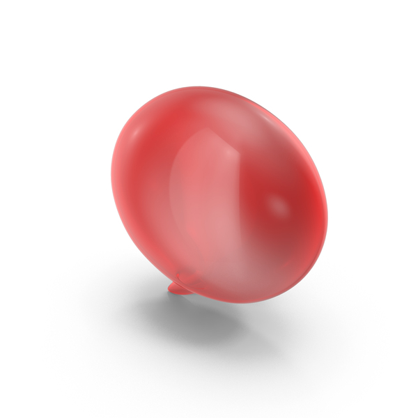 Logo: Red Glass Chat Bubble Icon PNG & PSD Images
