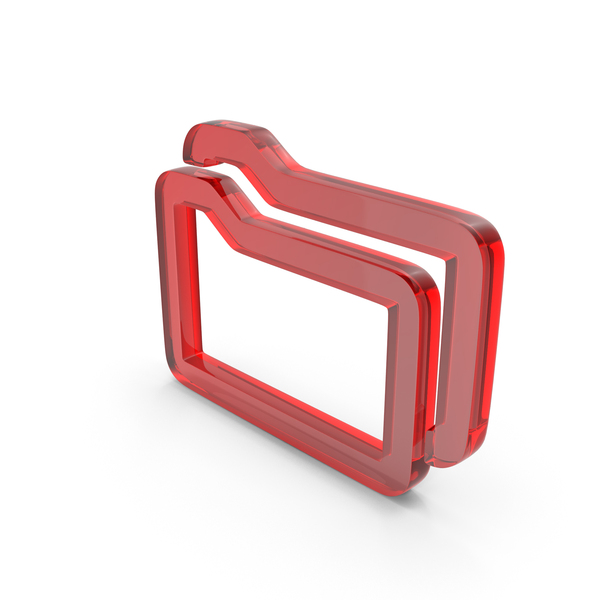 Symbols: Red Glass Copy Folders Icon PNG & PSD Images Symbols: Red Glass Copy Folders Icon PNG & PSD Images