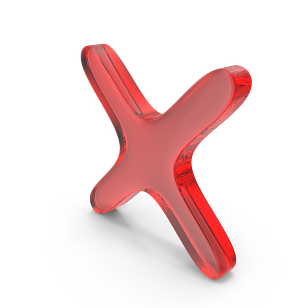Symbols: Red Glass Cross Symbol PNG & PSD Images Symbols: Red Glass Cross Symbol PNG & PSD Images
