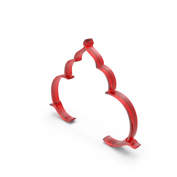 General Decor: Red Glass Decorative Frame PNG & PSD Images General Decor: Red Glass Decorative Frame PNG & PSD Images