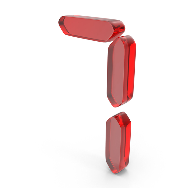 Red Glass Digital Number 7 PNG & PSD Images Red Glass Digital Number 7 PNG & PSD Images