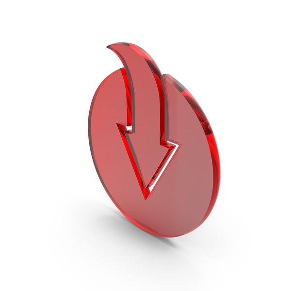 Symbols: Red Glass Download Symbol PNG & PSD Images Symbols: Red Glass Download Symbol PNG & PSD Images