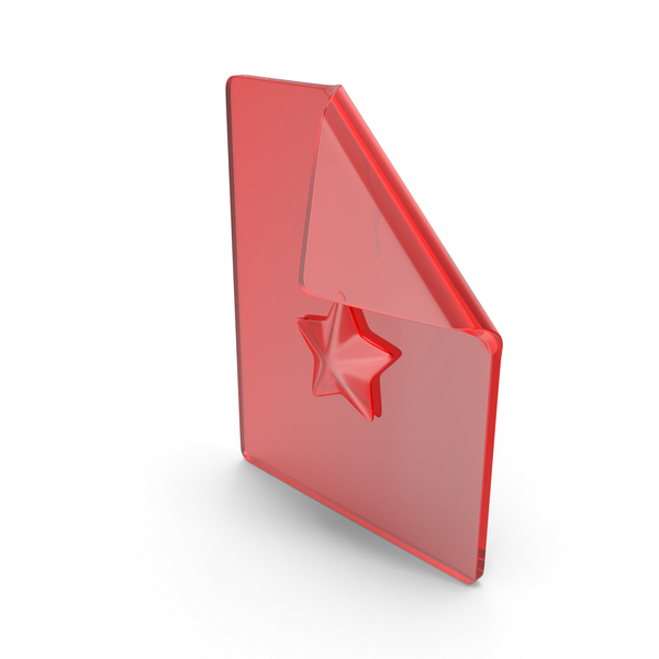 Symbols: Red Glass Favorite File Icon PNG & PSD Images Symbols: Red Glass Favorite File Icon PNG & PSD Images