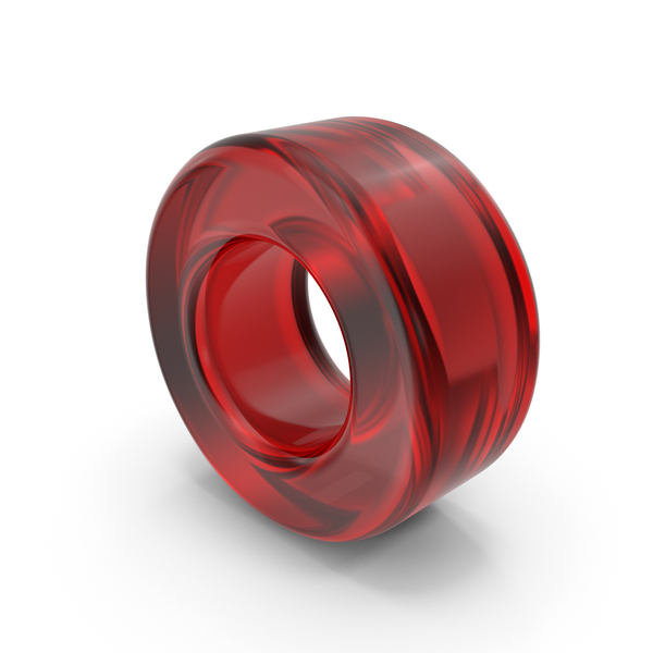 Symbols: Red Glass Japanese Handakuten PNG & PSD Images Symbols: Red Glass Japanese Handakuten PNG & PSD Images