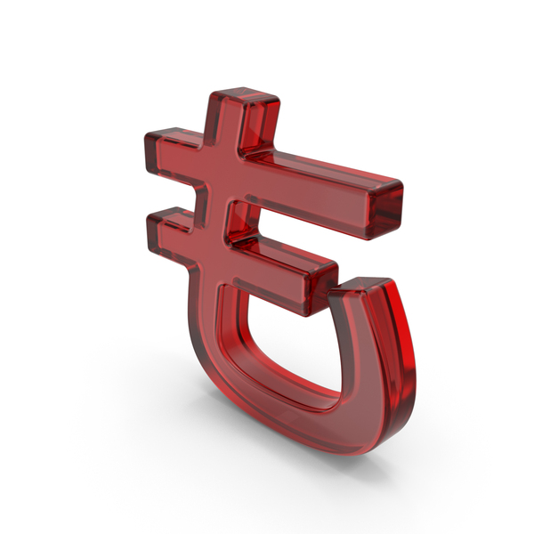 Symbols: Red Glass Japanese Hiragana MO PNG & PSD Images Symbols: Red Glass Japanese Hiragana MO PNG & PSD Images