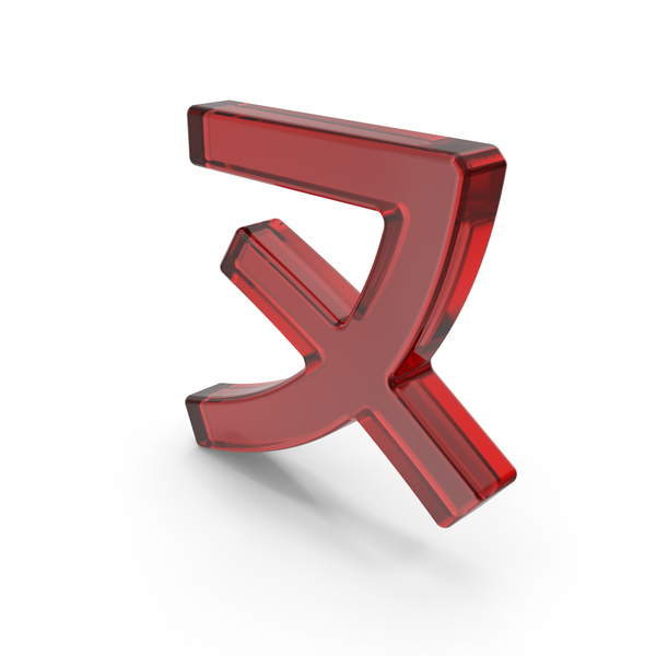 Script: Red Glass Japanese Katakana NU PNG & PSD Images Script: Red Glass Japanese Katakana NU PNG & PSD Images