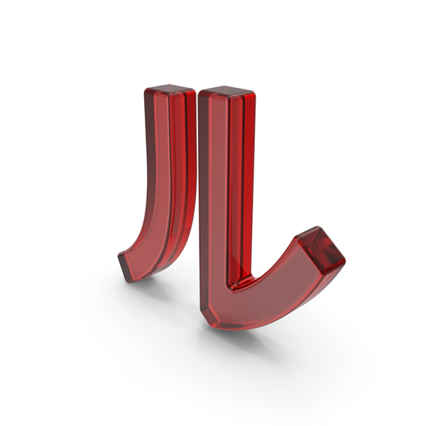 Script: Red Glass Japanese Katakana RU PNG & PSD Images Script: Red Glass Japanese Katakana RU PNG & PSD Images
