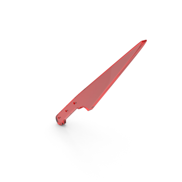 Red Glass Knife Symbol PNG Images & PSDs for Download | PixelSquid ...