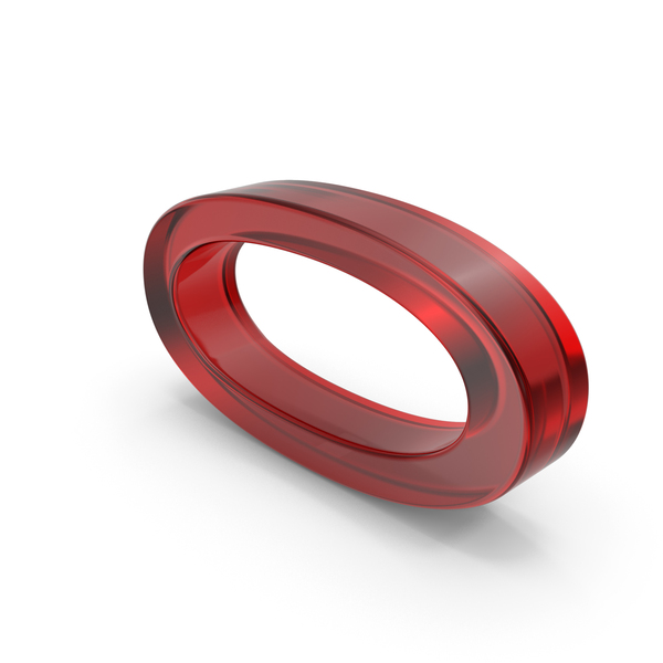 Language: Red Glass Korean Letter NG PNG & PSD Images Language: Red Glass Korean Letter NG PNG & PSD Images