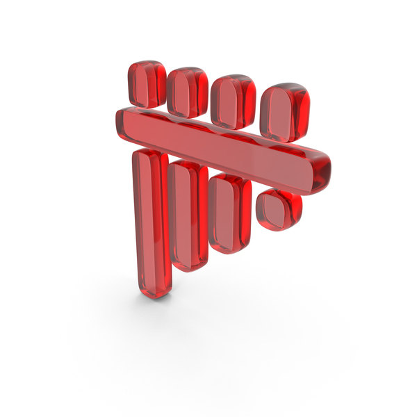 Symbols: Red Glass Music Equalizer Symbol PNG & PSD Images Symbols: Red Glass Music Equalizer Symbol PNG & PSD Images
