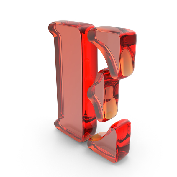 Language: Red Glass Stencil Font Letter E PNG & PSD Images Language: Red Glass Stencil Font Letter E PNG & PSD Images