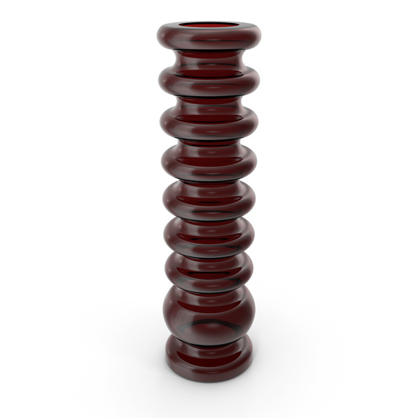 Red Glass Vase PNG & PSD Images Red Glass Vase PNG & PSD Images