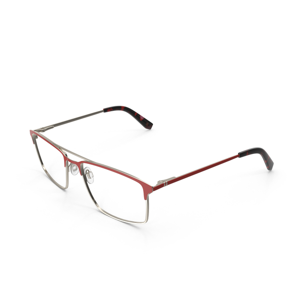 Red Glasses PNG & PSD Images Red Glasses PNG & PSD Images