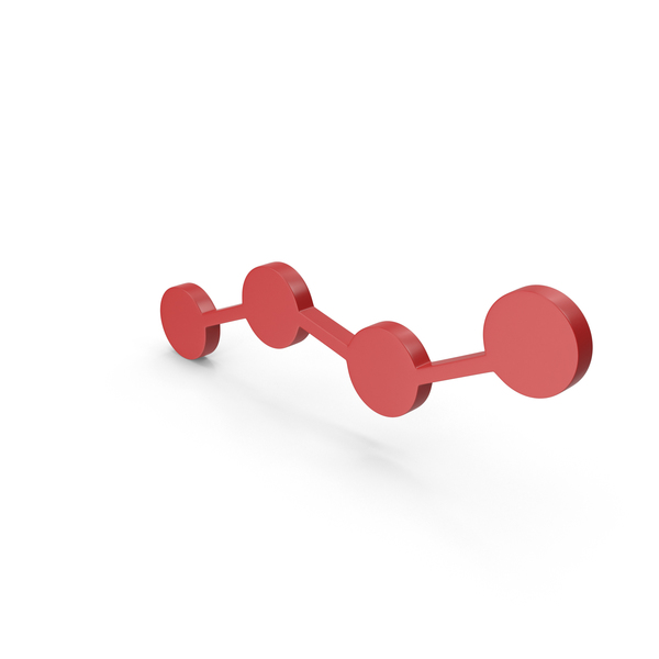 Red Graph PNG & PSD Images Red Graph PNG & PSD Images
