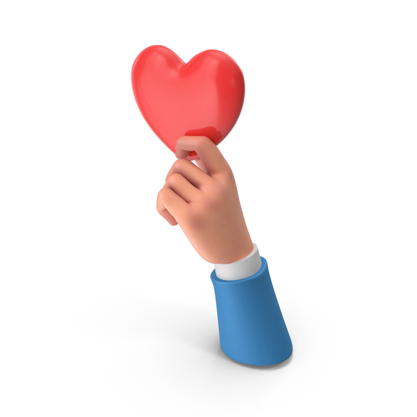 Symbols: Red Heart On Hands Hold In Hands PNG & PSD Images Symbols: Red Heart On Hands Hold In Hands PNG & PSD Images