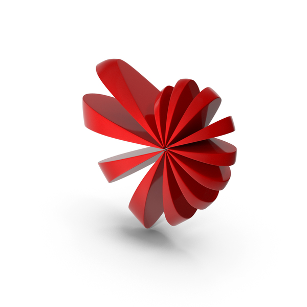 Shape: Red Heart Sections Emoji PNG & PSD Images Shape: Red Heart Sections Emoji PNG & PSD Images
