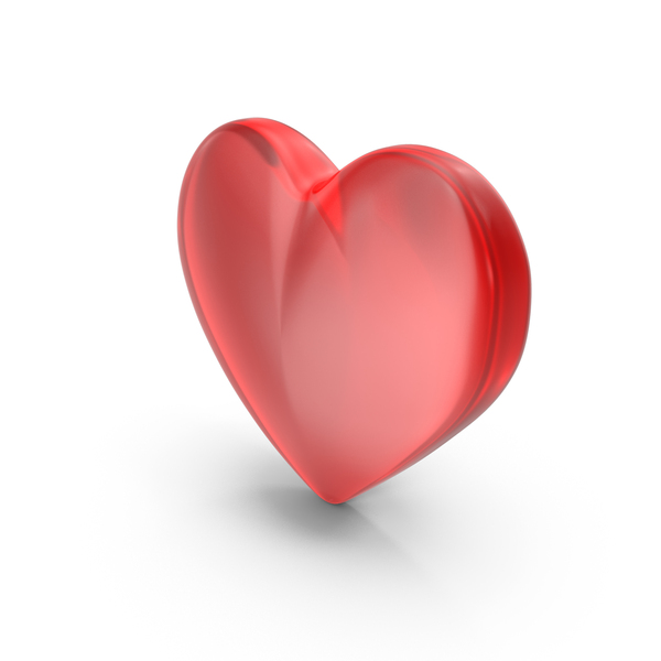 Shape: Red Heart Symbol PNG & PSD Images Shape: Red Heart Symbol PNG & PSD Images